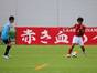 試合シーン56