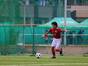 試合シーン57