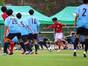 試合シーン60