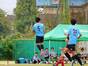 試合シーン62