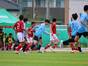 試合シーン65