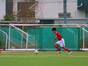 試合シーン70