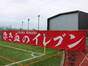 試合シーン78