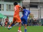 試合シーン01