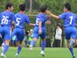 試合シーン02
