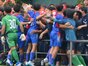 試合シーン03