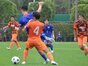 試合シーン04