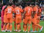 試合シーン05