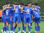 試合シーン06
