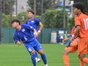 試合シーン07