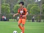 試合シーン08