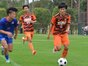 試合シーン09