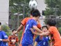 試合シーン10
