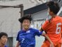 試合シーン12