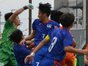 試合シーン13