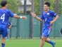試合シーン14