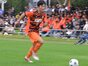 試合シーン15