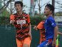 試合シーン16