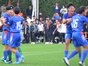 試合シーン17