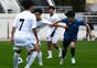 試合シーン03