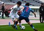 試合シーン04