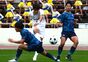 試合シーン05