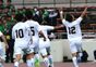 試合シーン06