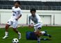 試合シーン07