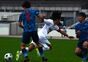 試合シーン09
