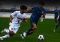 試合シーン11