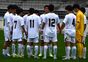 試合シーン13