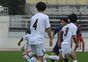 試合シーン14