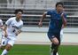試合シーン16