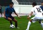 試合シーン17