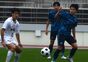 試合シーン18