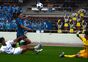 試合シーン19