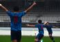 試合シーン20