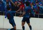 試合シーン21