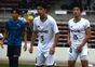 試合シーン23