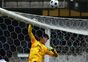 試合シーン24