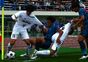 試合シーン25