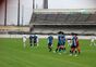 試合シーン33