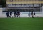 試合シーン35