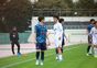 試合シーン38