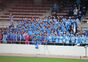 試合シーン50