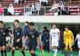 試合シーン51
