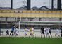 試合シーン52