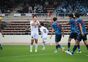 試合シーン57