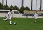 試合シーン59