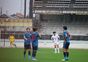 試合シーン63
